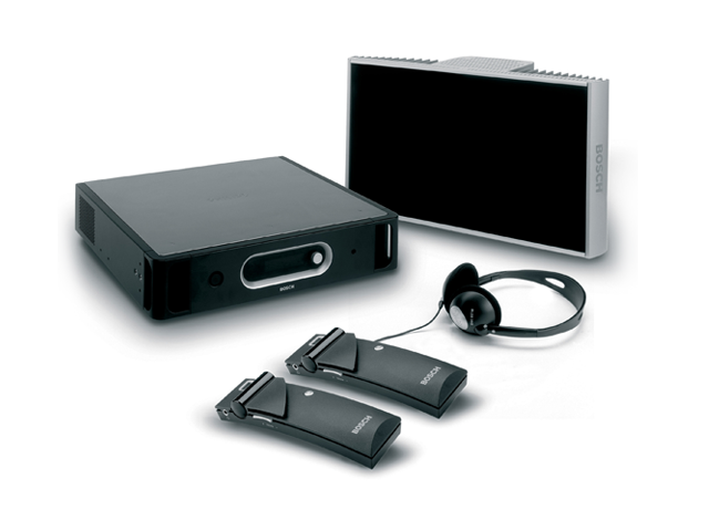 BOSCH-SISTEM-1-1