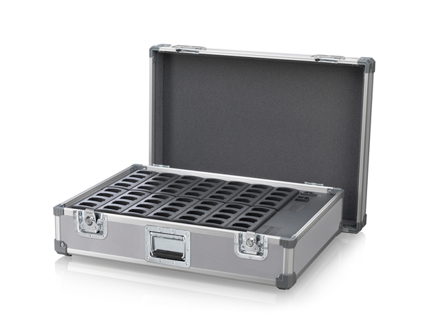 KULAKLIK-CASE-I-