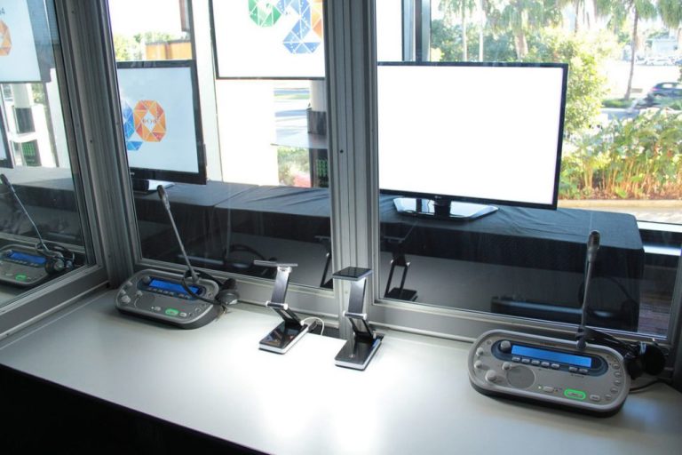 TERCUME-KABIN-MONITORU--1024x682