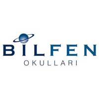 Bilfen