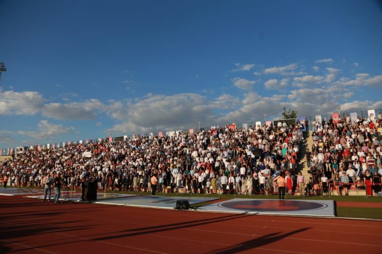 mezuniyet-11-1024x683