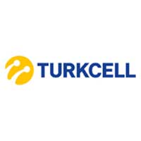 Turkcell